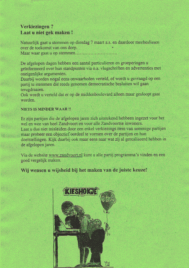 ../plaatjes/CDAfolder.gif