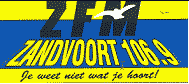 ../plaatjes/ZFM_logo.gif