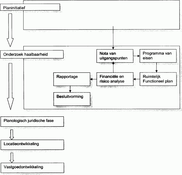 ../plaatjes/page0013_image.gif